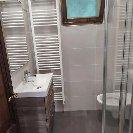 Bella * Porto Valtravaglia